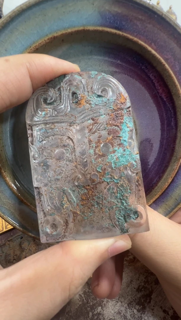 摆件瓷摆件瓷摆件