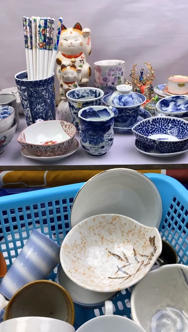 【闪购商品】茶宠444*谨慎参拍*感谢支持