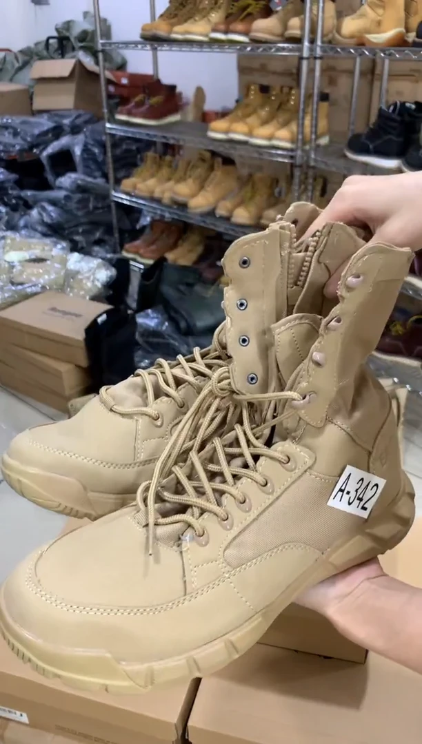 织物47码，342号，超纤 侧拉链 运动鞋码 偏小一码，默认微瑕