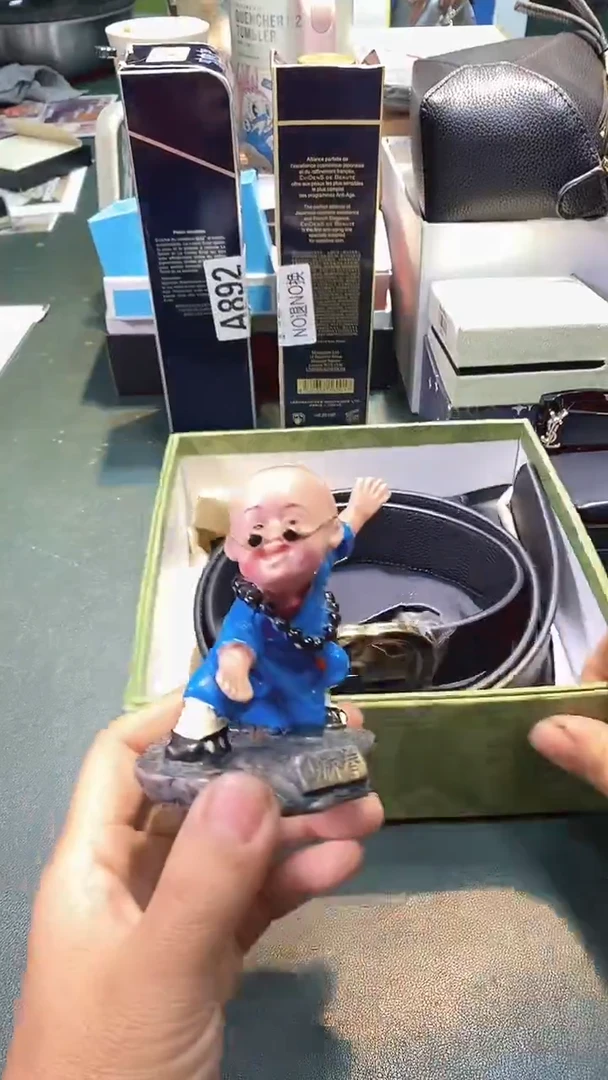 瓷片全场正品,一件不留@@1