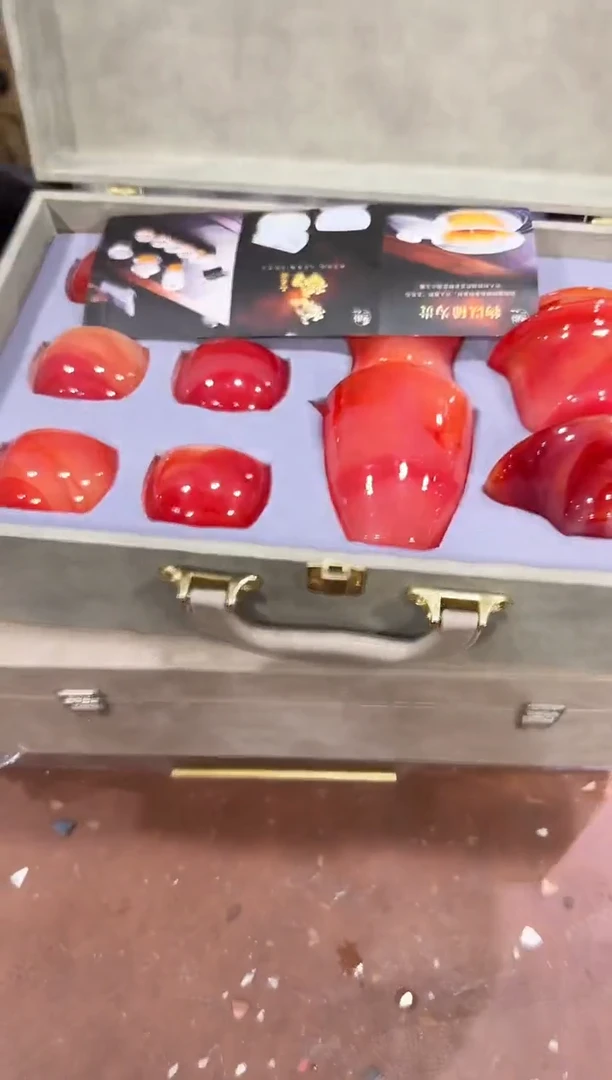 其他@@@@@@@@@@@@带礼盒