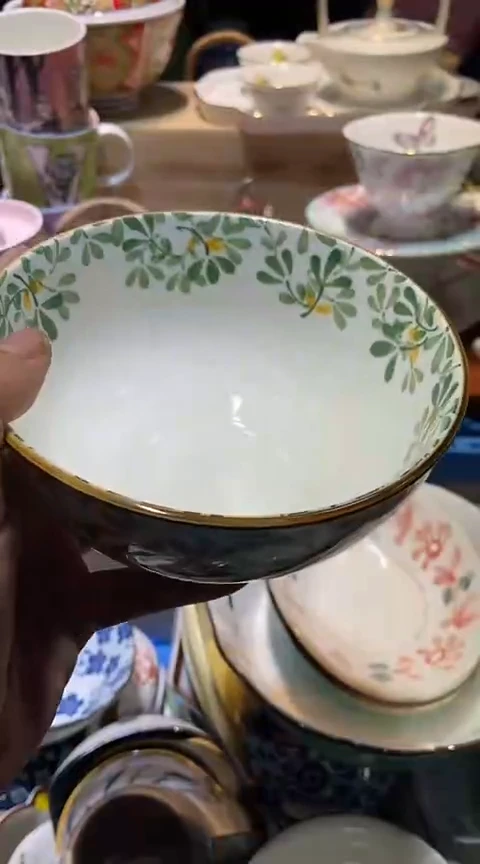 瓷片1111111111111@@1