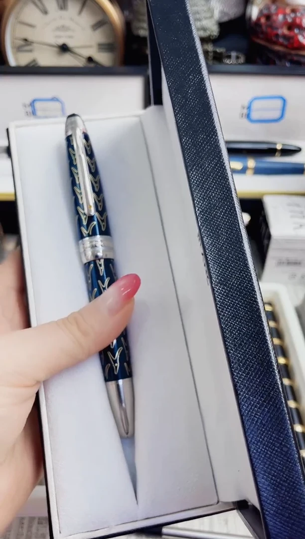 便携式十***梦f'g'h'd'f'h4234444556