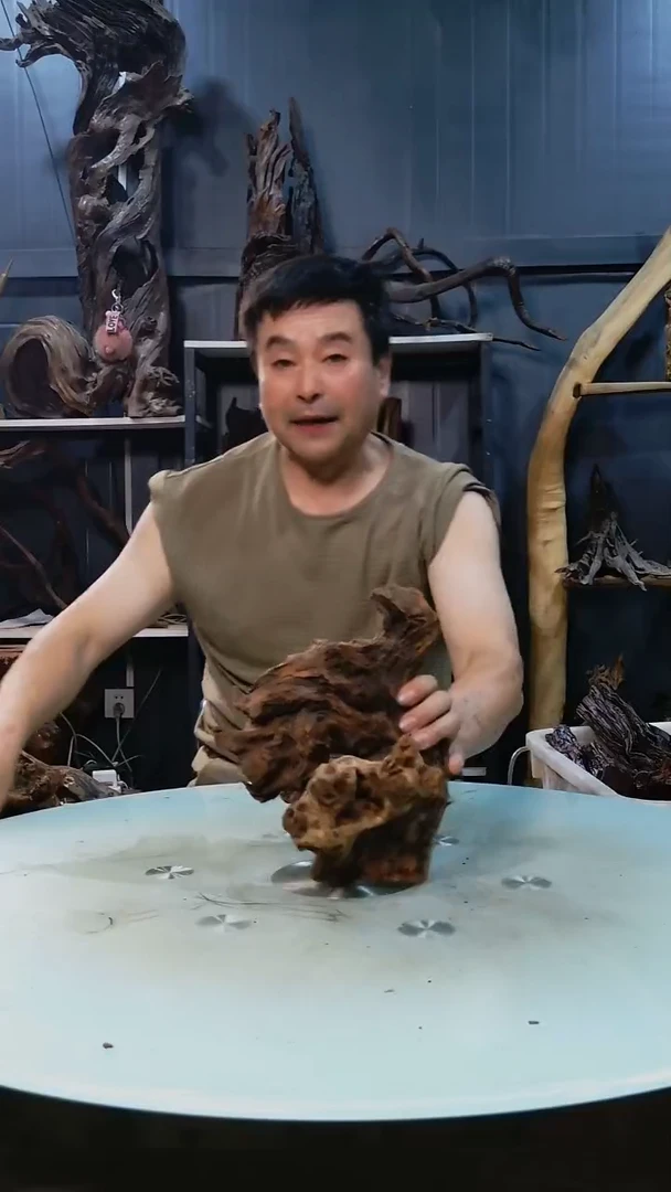 680清香阁清香阁清香阁