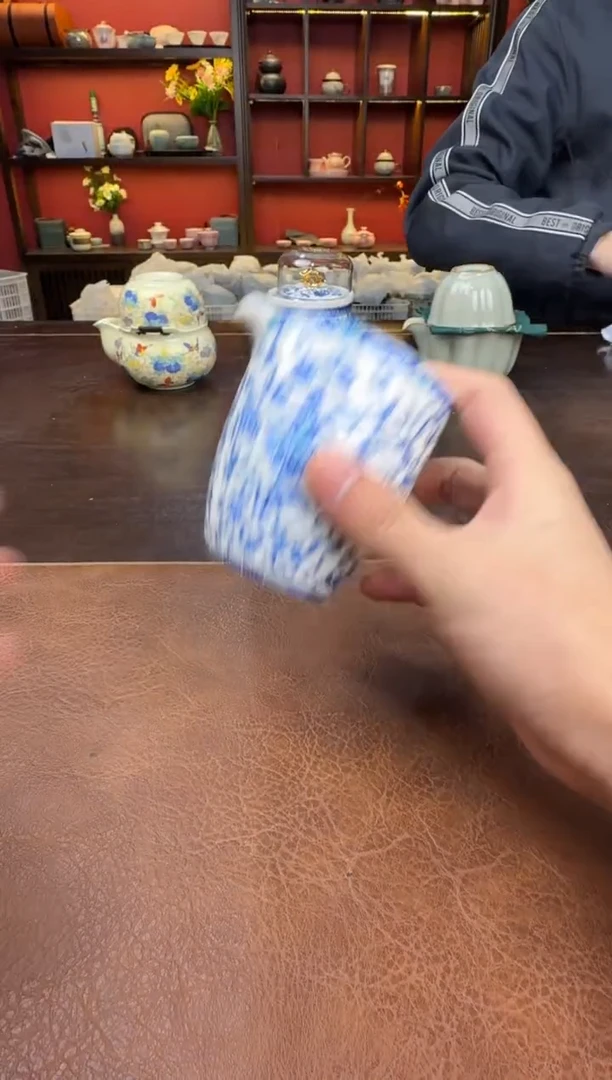 这是真便宜-1111111