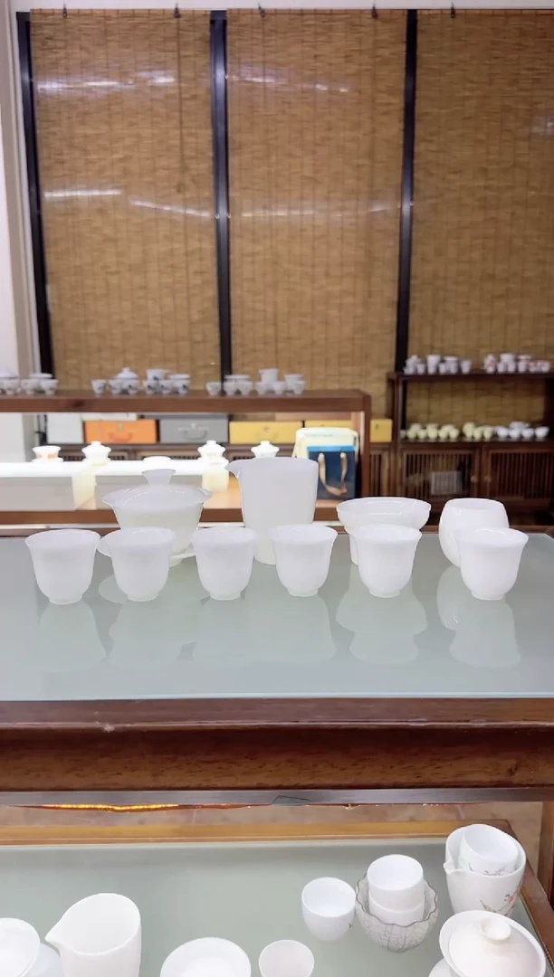 其他言泥言泥言泥@YN