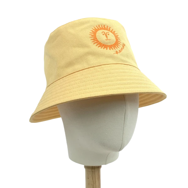 95新/爱马仕/饰品/250927EL0004