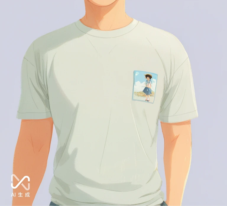 阿刁男装 尾货清仓 一件包邮51-90