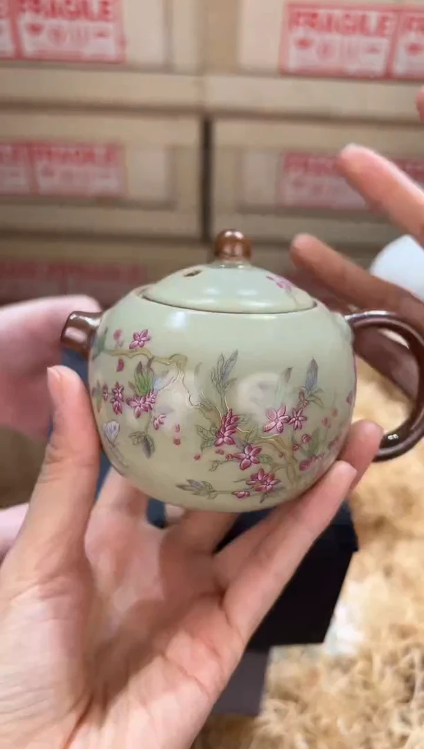 @@@@@@茶具@@@@@@@1806