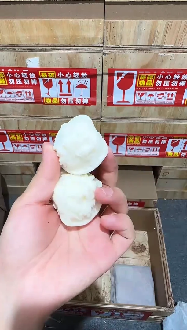 又禧文玩精品手串-无礼盒-@@g029