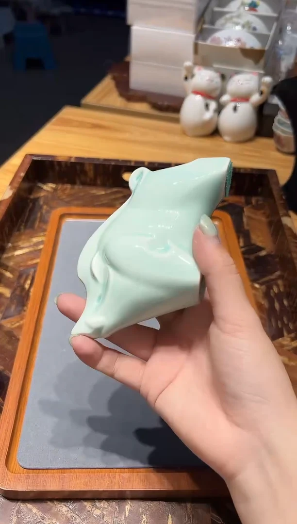 瓷片806啊啊啊啊啊啊啊