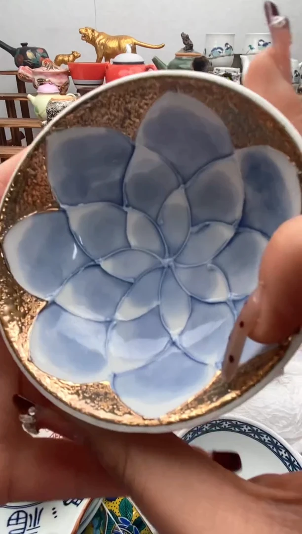 【闪购商品】瓷片全场满20包邮一对一闪购