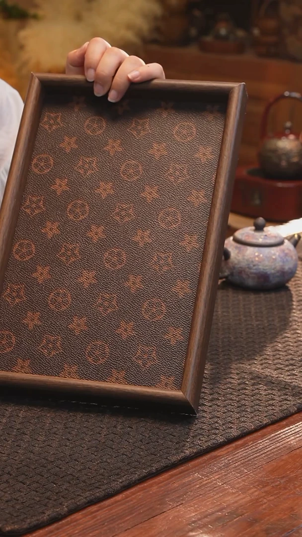 直播福利价壶承111111