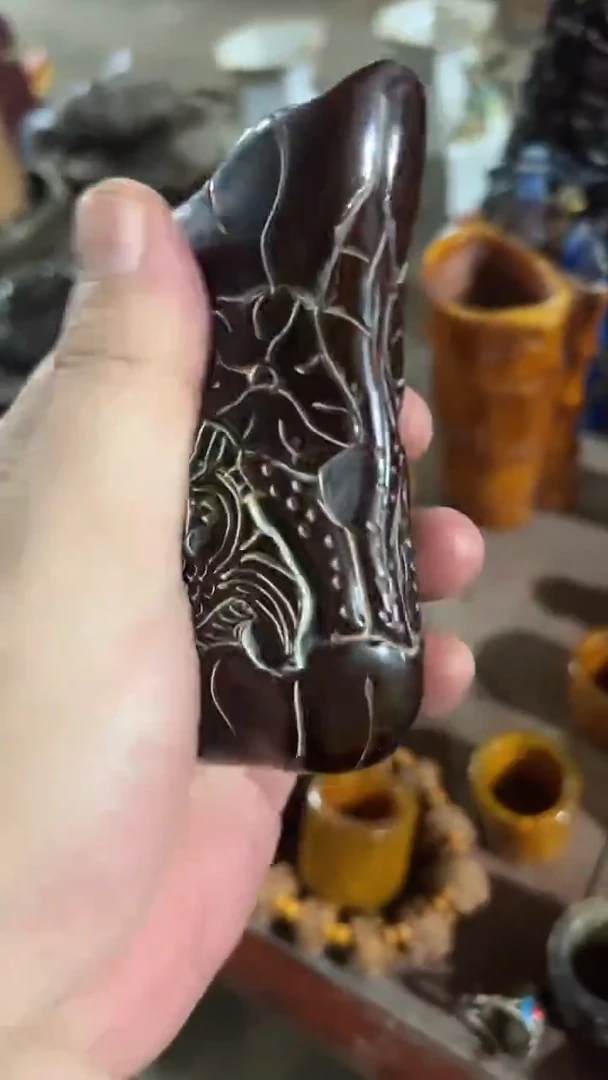 紫砂紫砂紫砂紫砂紫砂紫砂