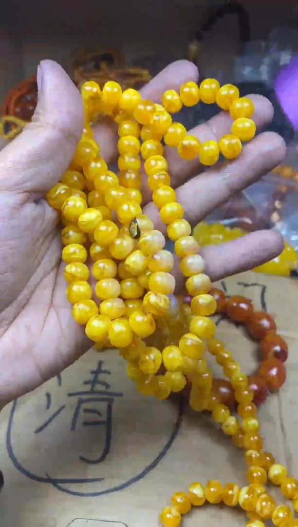 木特色工艺品800