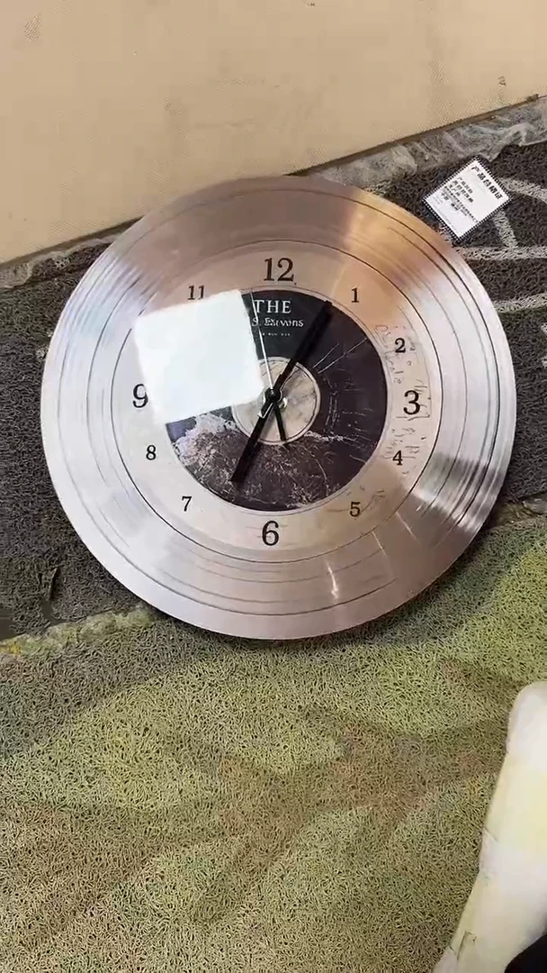 仓库清仓画   默认瑕疵