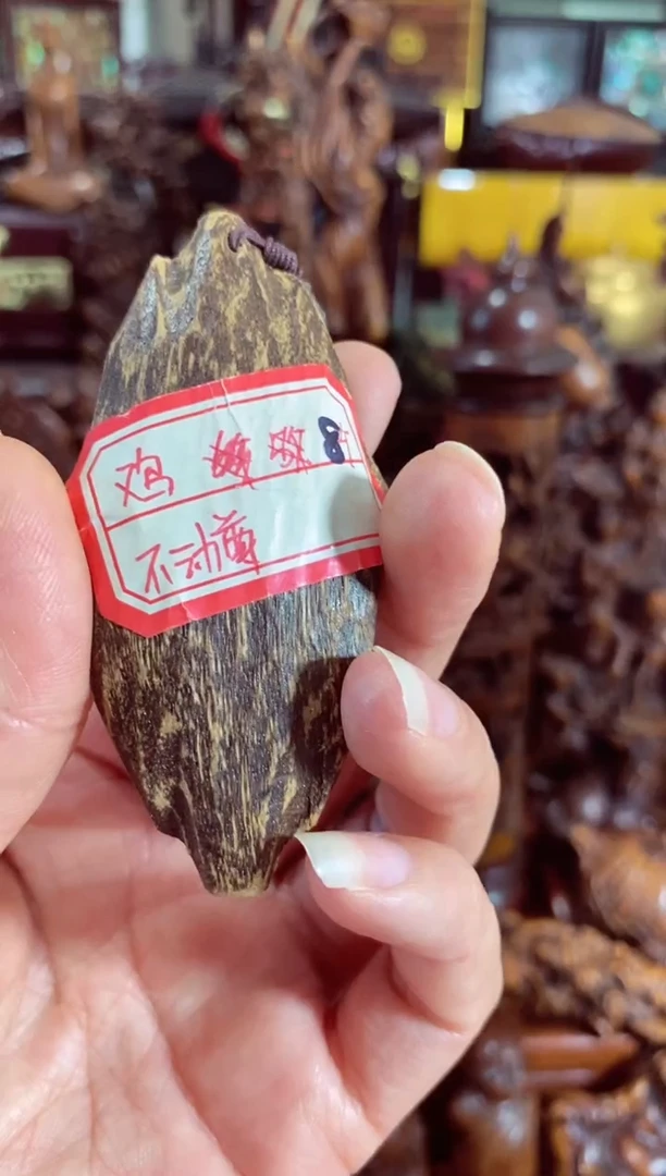 【闪购商品】木中之王漂亮的CX级守护