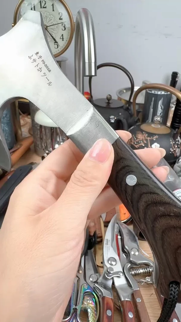 瓷片瓷片外贸小公主1