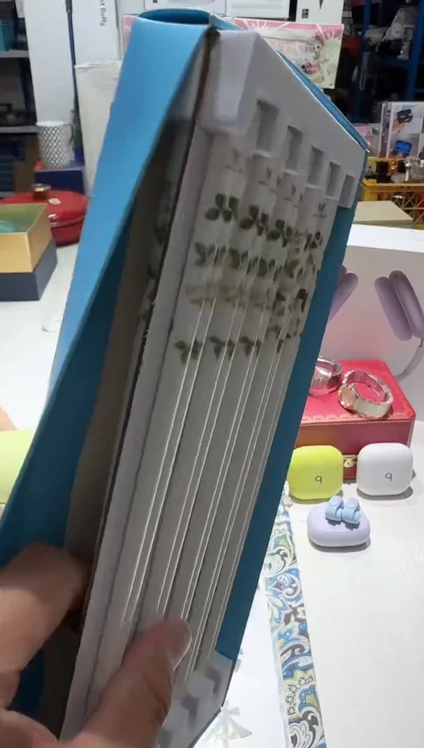 瓷片名品折扣名品折扣名品折扣@@1