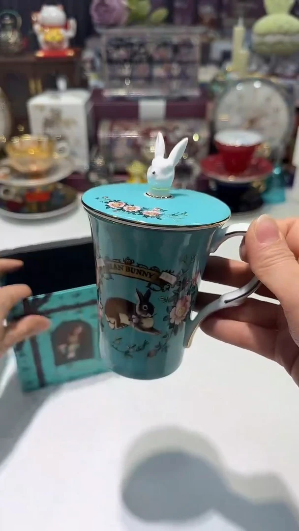 瓷片生活的本意就是开心@@1