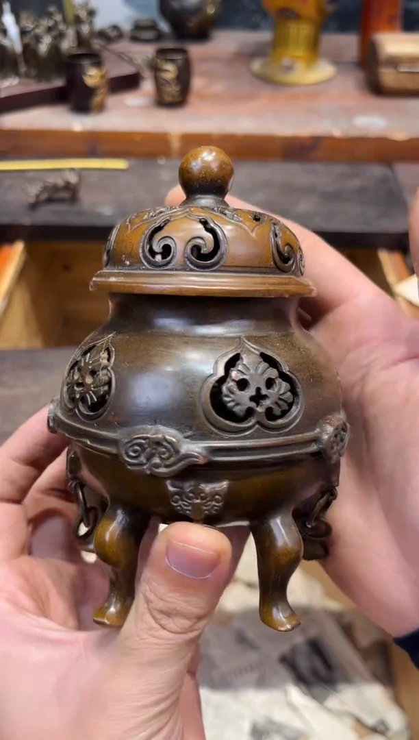 【闪购商品】B蔡哥专属高端精品290