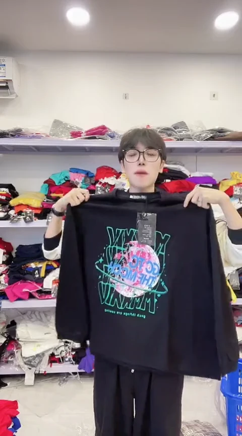 闪购精品福利女装184M