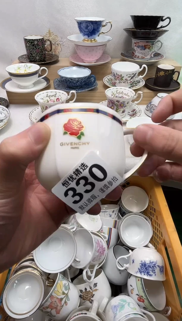 上**孑陶瓷陶瓷陶瓷陶瓷陶瓷陶瓷