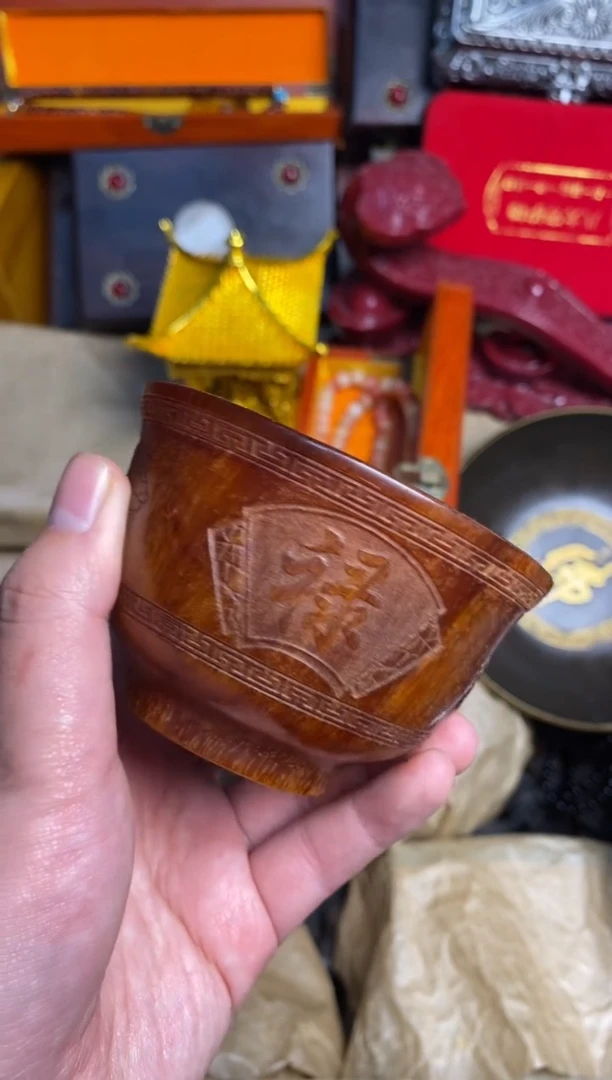 【闪购商品】主播推荐主播推荐