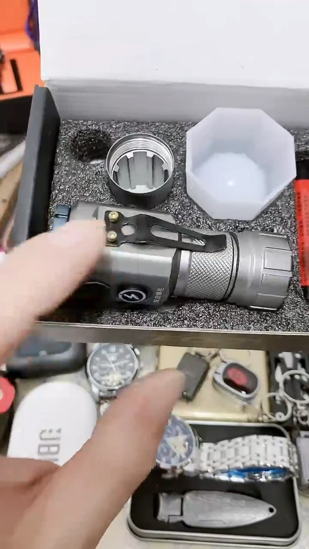 号默认瓷器瓷片 闪购商品 以图为准