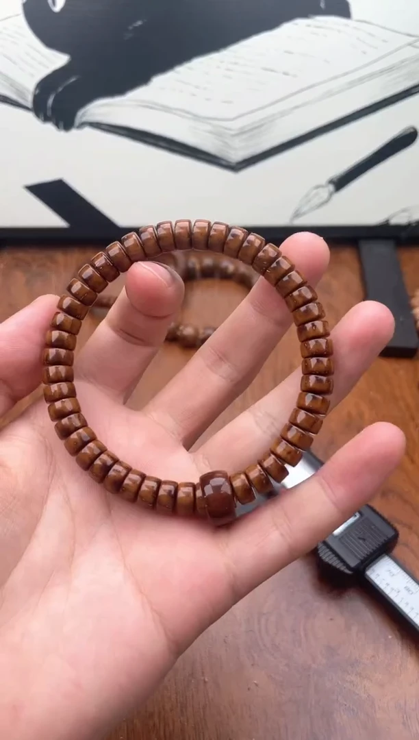 手串紫金鼠紫金鼠20