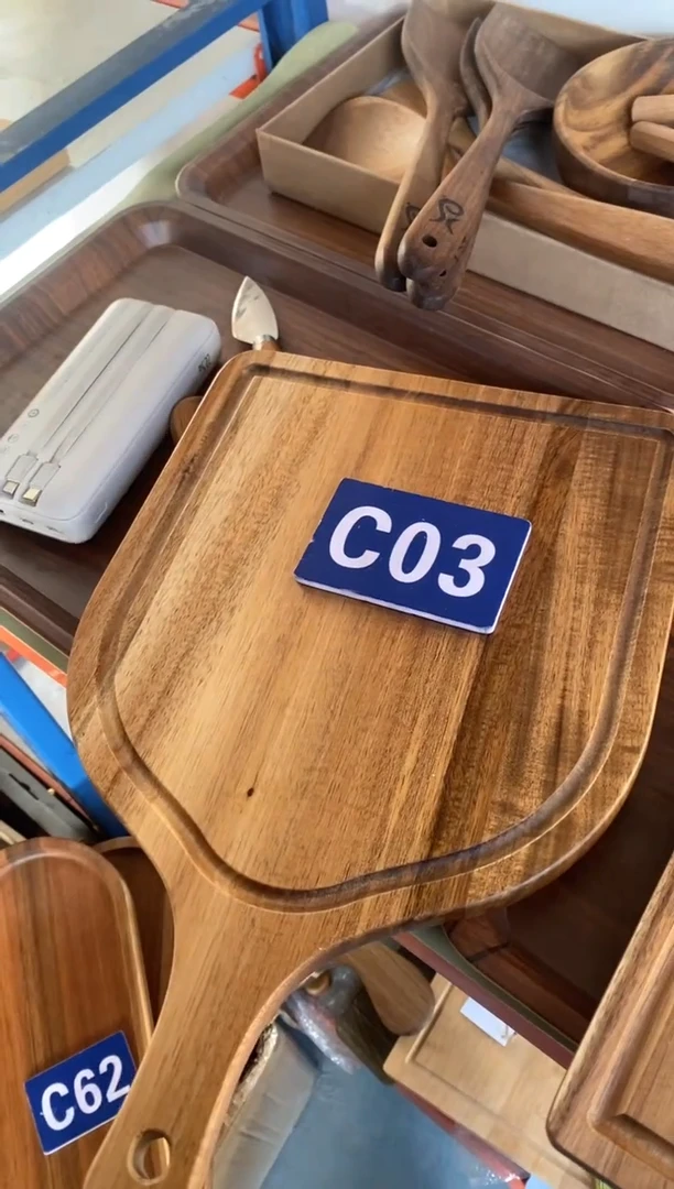 木闪购2025/12/14 C03瑕疵品