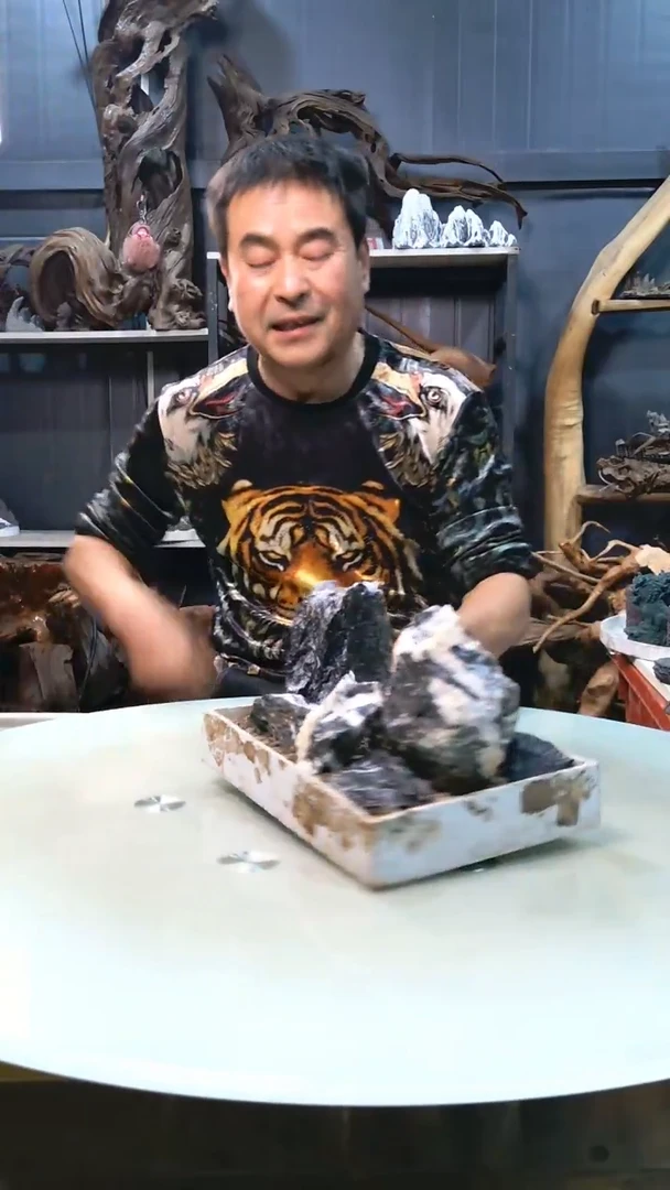 921清香阁清香阁清香阁