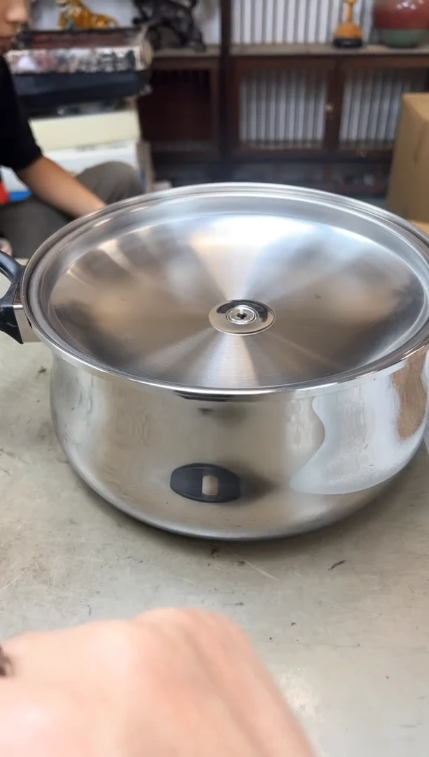 瓷片1426聚宝缘优品精选