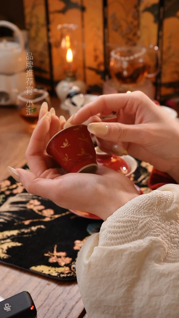 【闪购商品】和哈哈哈哈哈哈哈哈