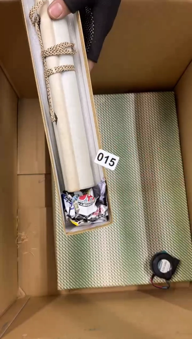 【闪购商品】瓷片015中古商品谨慎参拍