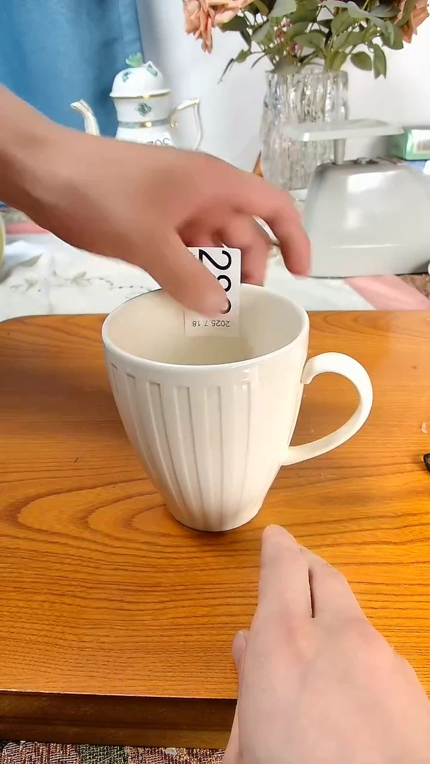 瓷片最**铁小淼海外陶瓷工艺品