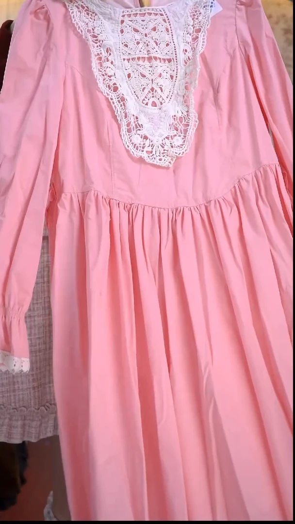 挂脖款381瑕疵瑕疵NO退还NO退换NO七天无理由