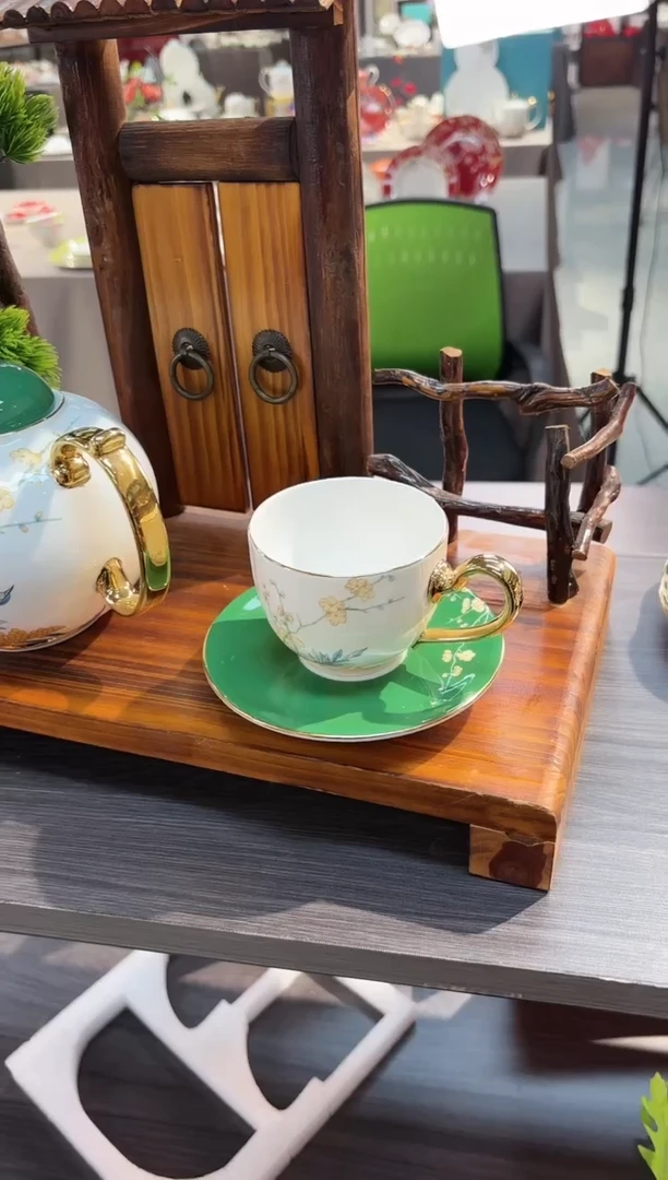 【闪购商品】瓷片 SKUSKUSKUSKU99