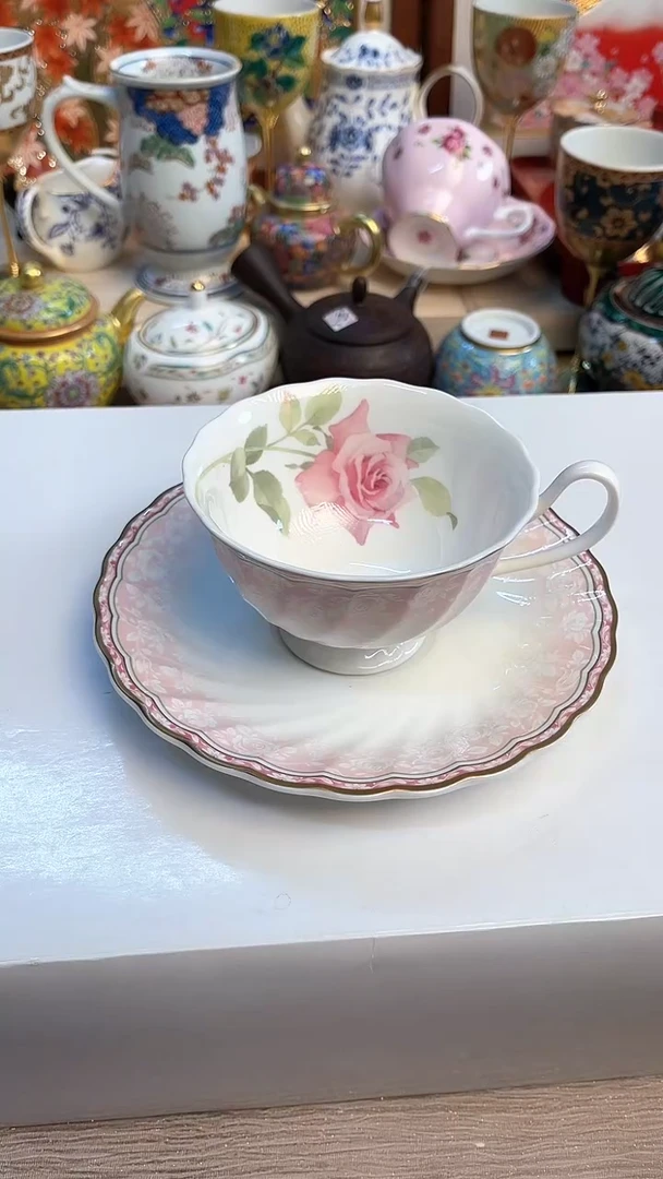 摆件陶瓷陶瓷陶瓷陶瓷