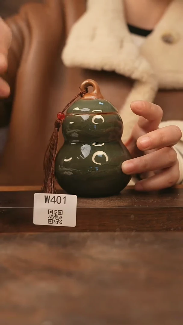 【经典福利】/杯子@@W401