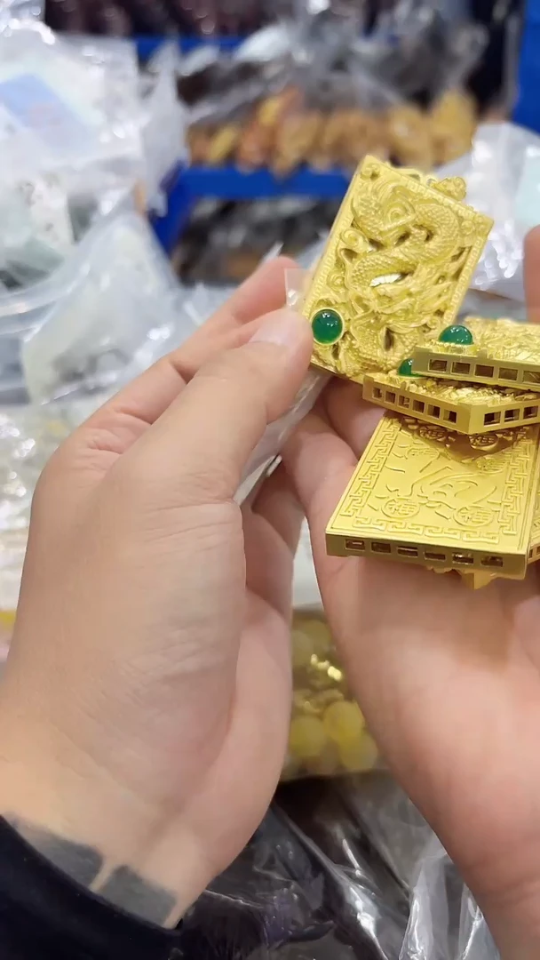 玛瑙/玉髓颈饰合金013