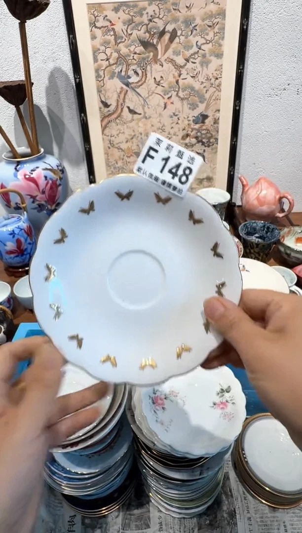 茉莉甄选壹号商品ZZZFFFF148
