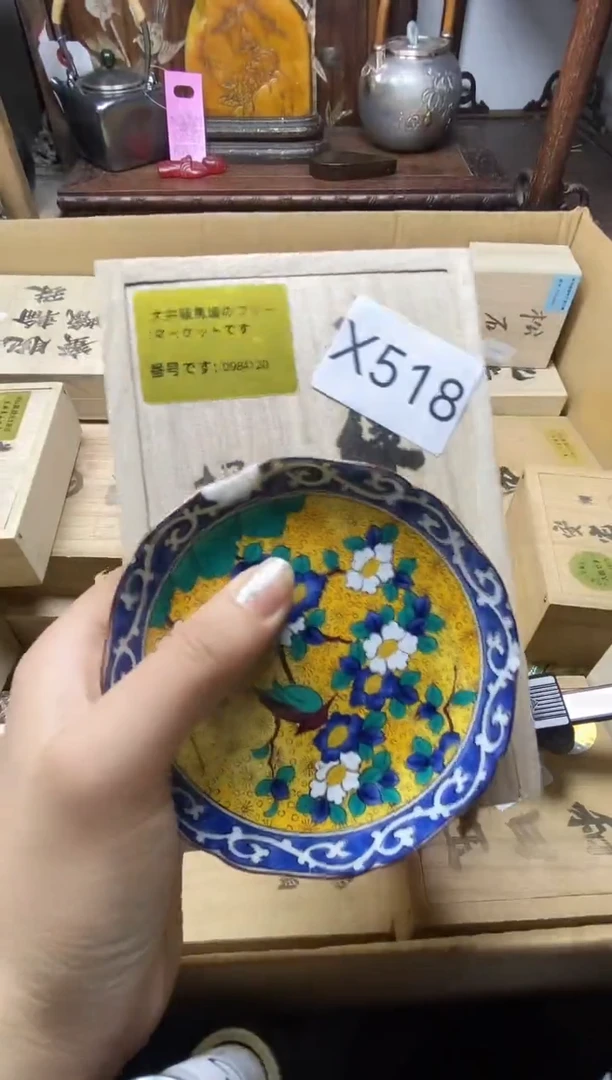 瓷片瓷器瓷器瓷器瓷器