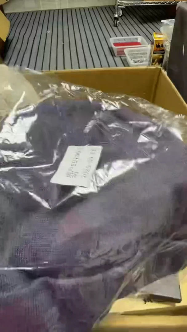 用****9瓷片瓷片瓷片瓷片