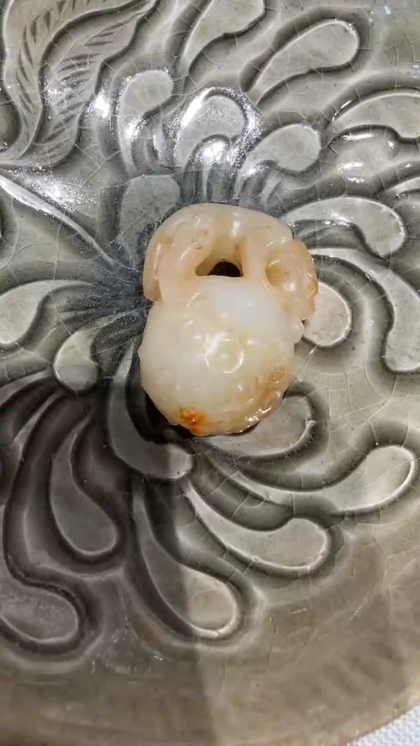 【闪购商品】摆件瓷摆件瓷摆件