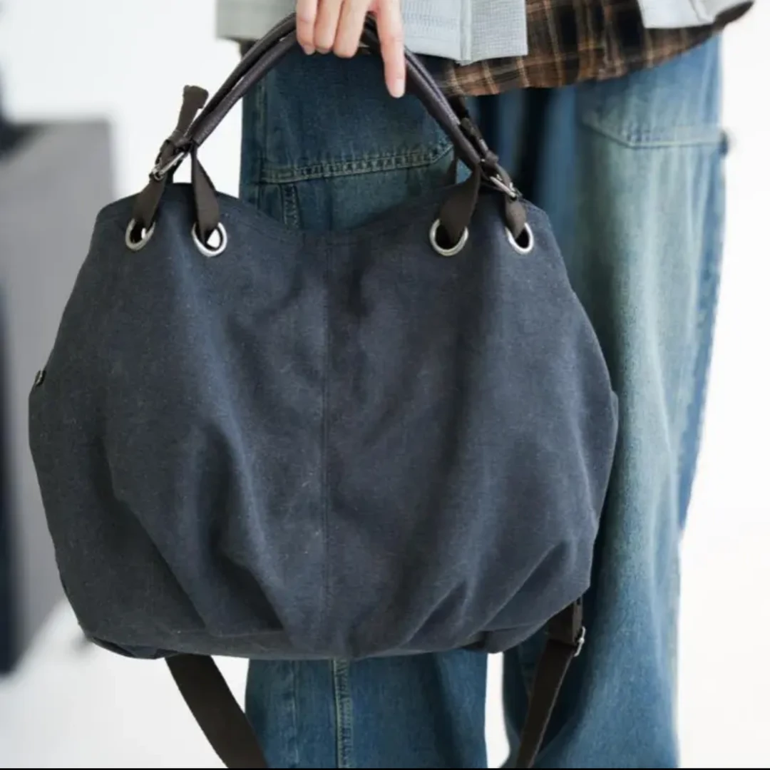 经典百搭时尚包137