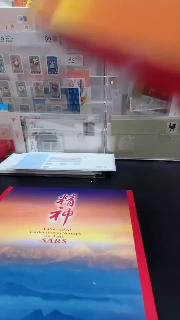 用****6精神经典合集合集