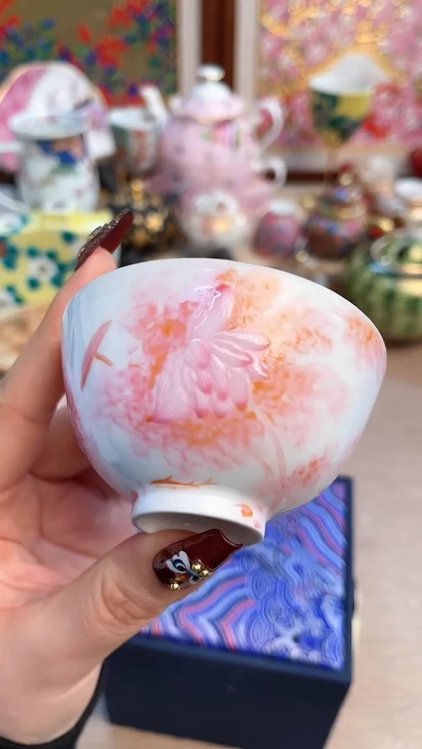 【闪购商品】摆件陶瓷陶瓷陶瓷陶瓷