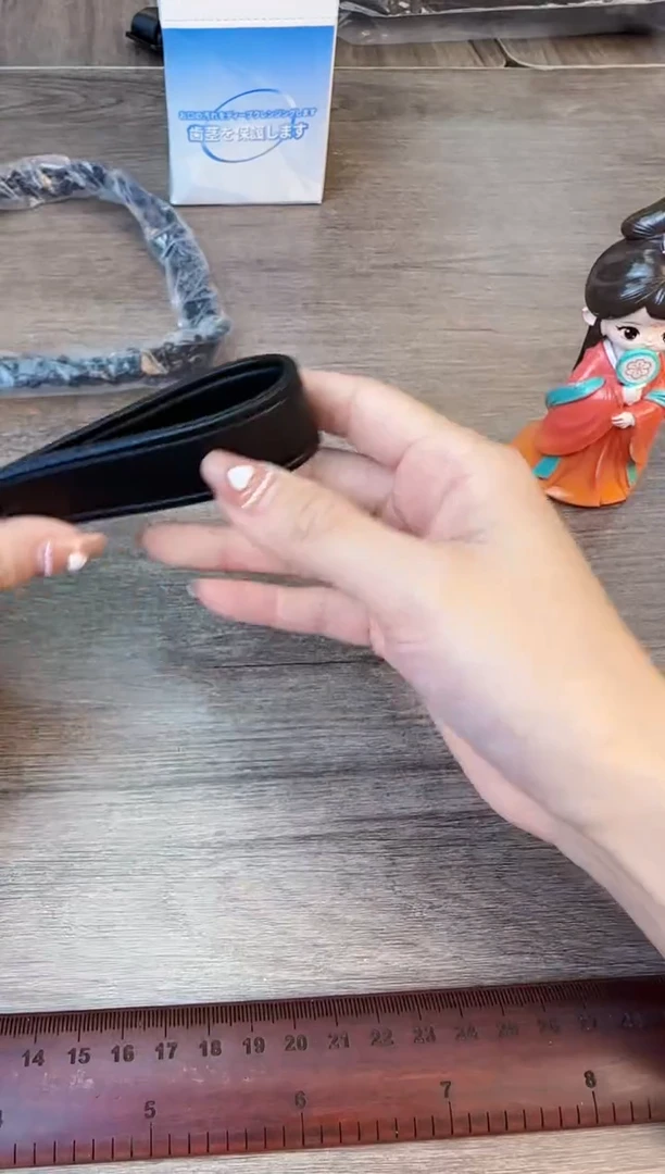 瓷片全场换新地板价@@RR819