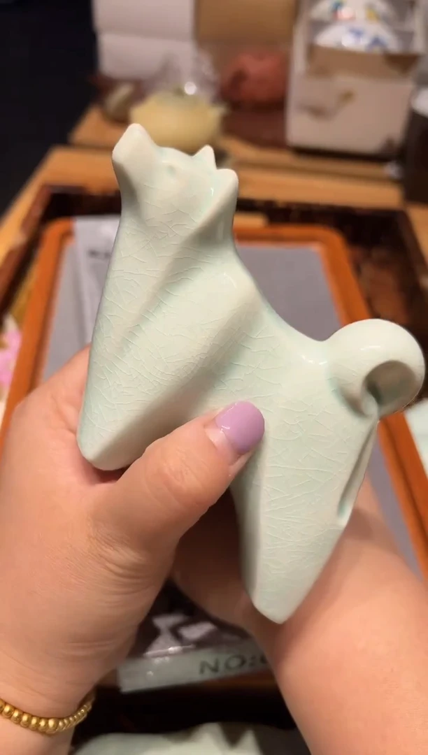 瓷片703好好好好好好好